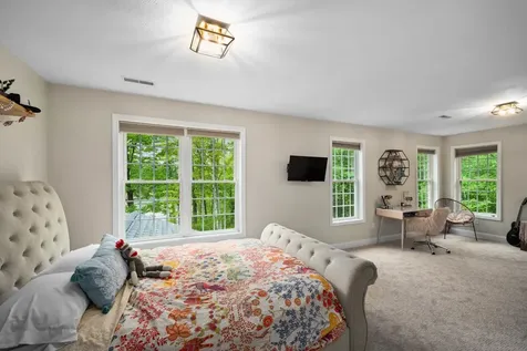 30 Mill Stone Terrace Bedford NH 03110