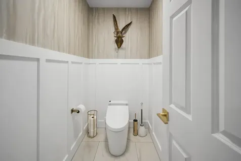 30 Mill Stone Terrace Bedford NH 03110