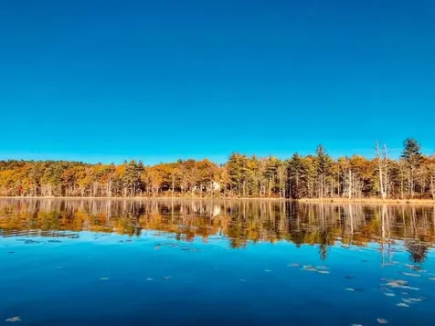 30 Mill Stone Terrace Bedford NH 03110