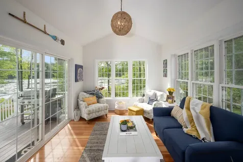 30 Mill Stone Terrace Bedford NH 03110