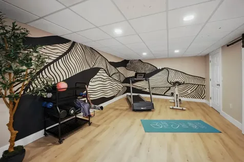 30 Mill Stone Terrace Bedford NH 03110