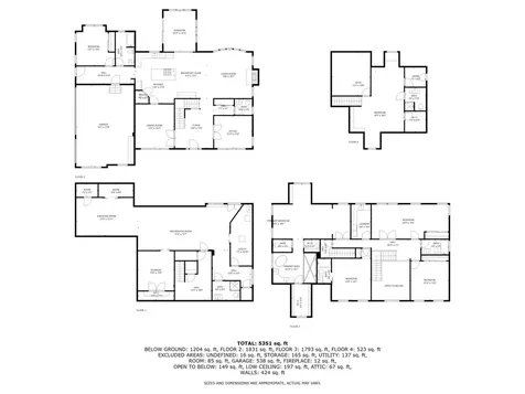 30 Mill Stone Terrace Bedford NH 03110