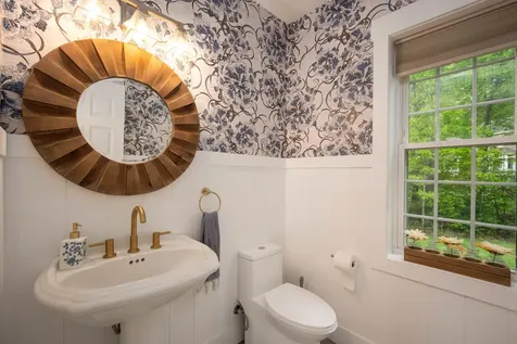 30 Mill Stone Terrace Bedford NH 03110