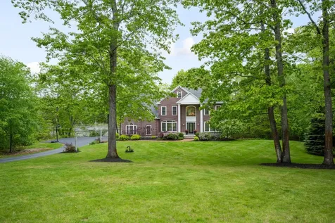 30 Mill Stone Terrace Bedford NH 03110