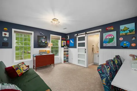 30 Mill Stone Terrace Bedford NH 03110