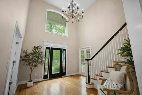 30 Mill Stone Terrace Bedford NH 03110