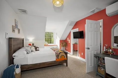 30 Mill Stone Terrace Bedford NH 03110