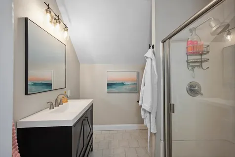 30 Mill Stone Terrace Bedford NH 03110