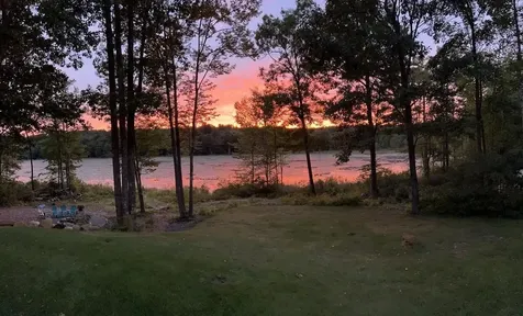 30 Mill Stone Terrace Bedford NH 03110