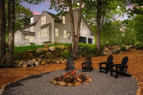 30 Mill Stone Terrace Bedford NH 03110