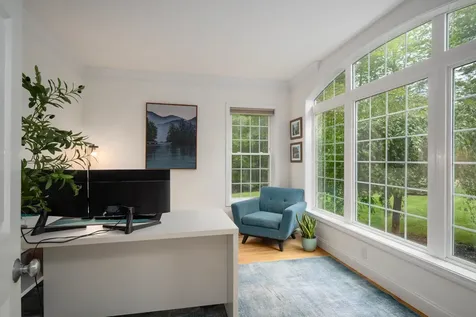 30 Mill Stone Terrace Bedford NH 03110