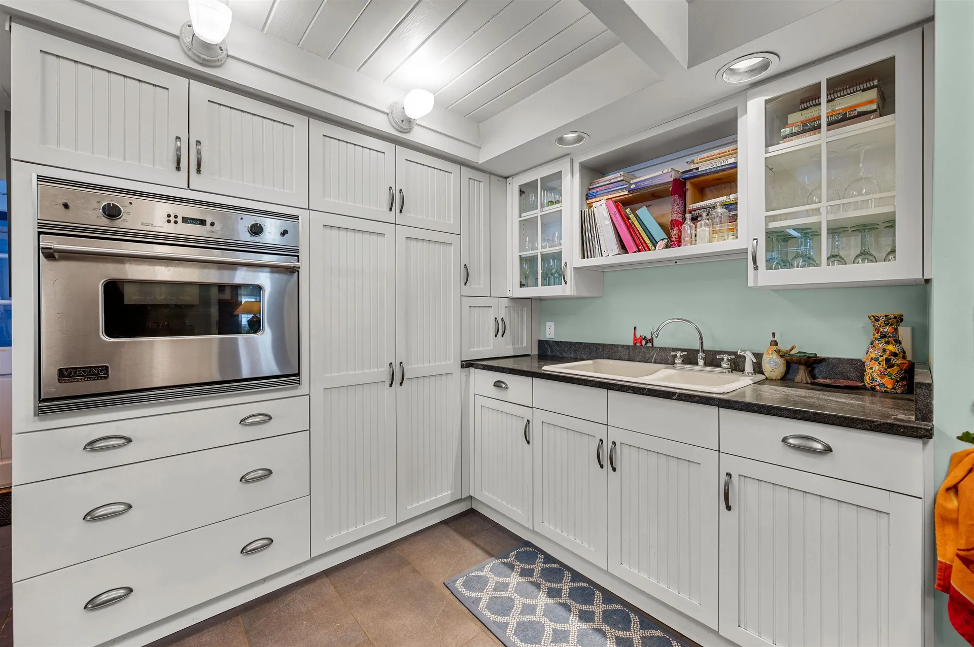 3059 Airport Road Warren VT 05674