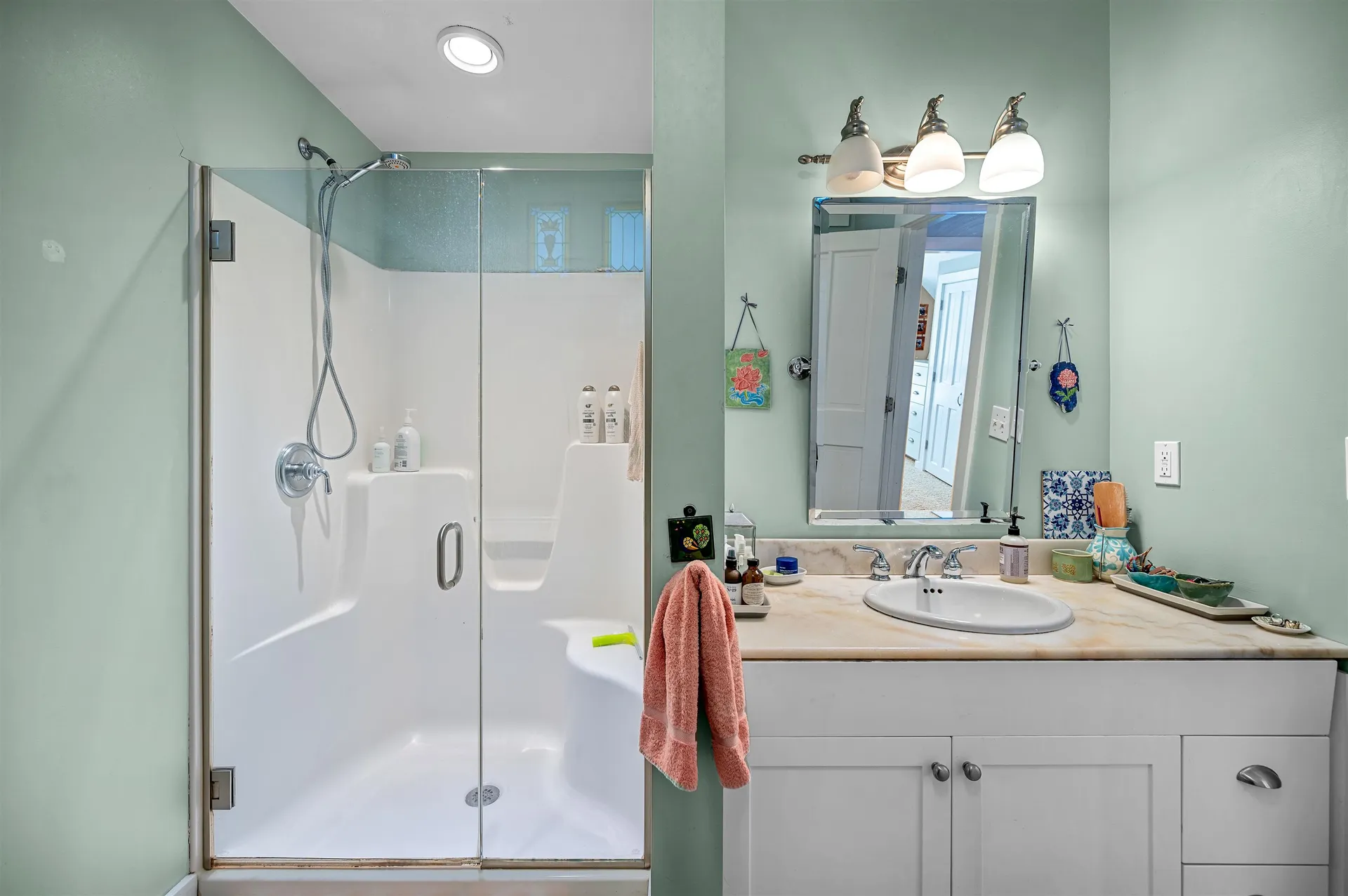 3059 Airport Road Warren VT 05674