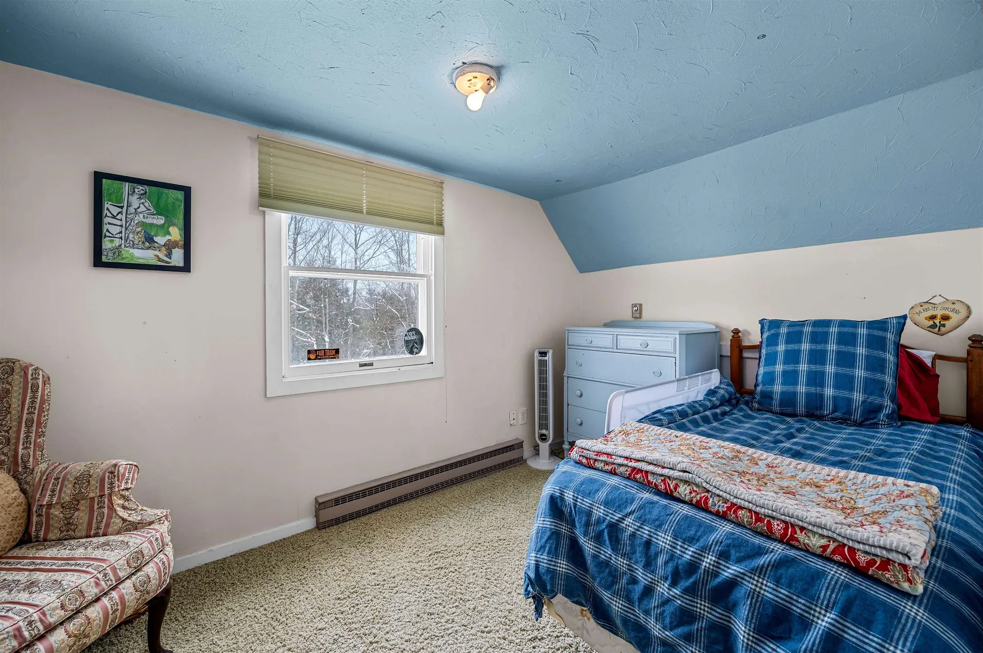 3059 Airport Road Warren VT 05674