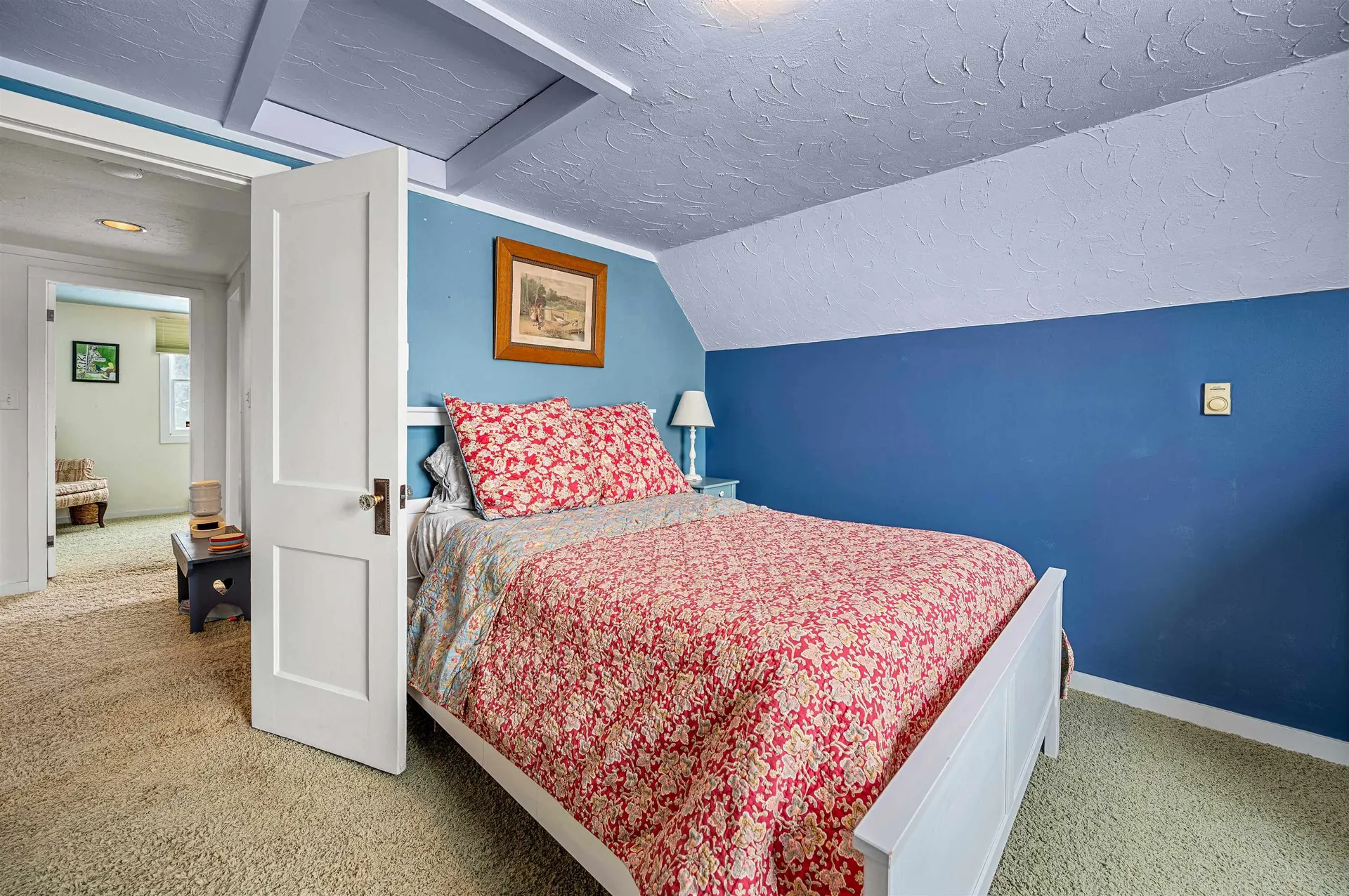 3059 Airport Road Warren VT 05674