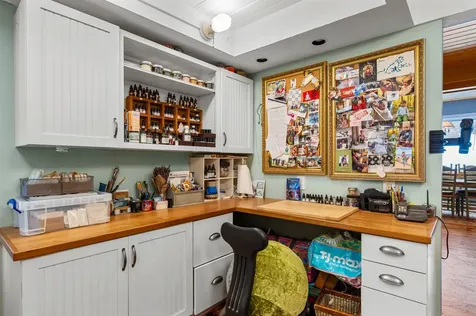 3059 Airport Road Warren VT 05674