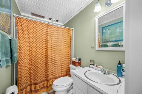 3059 Airport Road Warren VT 05674