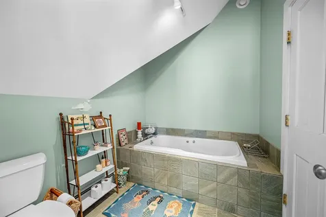 3059 Airport Road Warren VT 05674