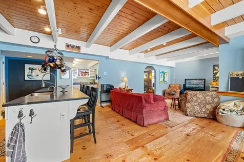 3059 Airport Road Warren VT 05674