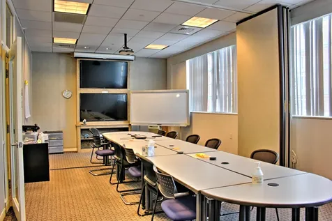 150 Congress Street Keene NH 03431