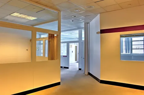 150 Congress Street Keene NH 03431