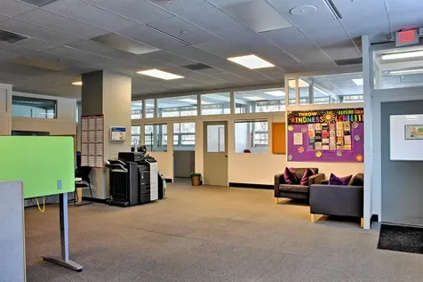 150 Congress Street Keene NH 03431