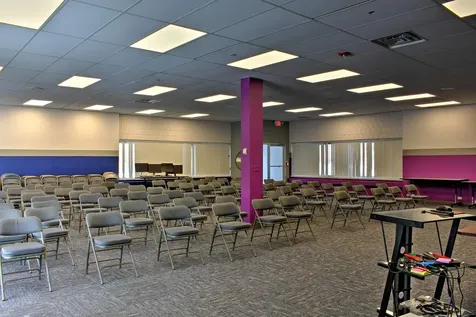 150 Congress Street Keene NH 03431