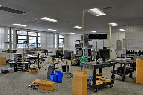 150 Congress Street Keene NH 03431