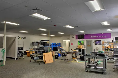 150 Congress Street Keene NH 03431