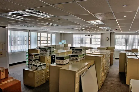 150 Congress Street Keene NH 03431