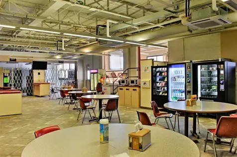 150 Congress Street Keene NH 03431