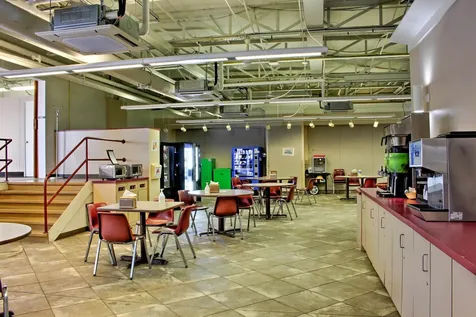 150 Congress Street Keene NH 03431