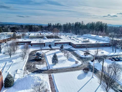 150 Congress Street Keene NH 03431