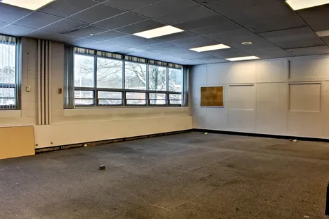 150 Congress Street Keene NH 03431