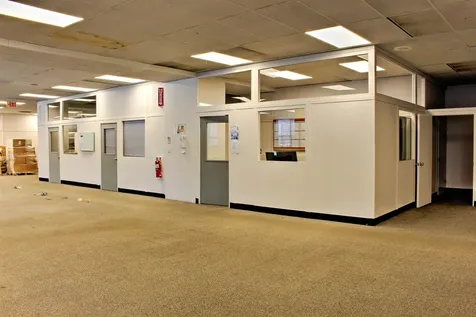 150 Congress Street Keene NH 03431