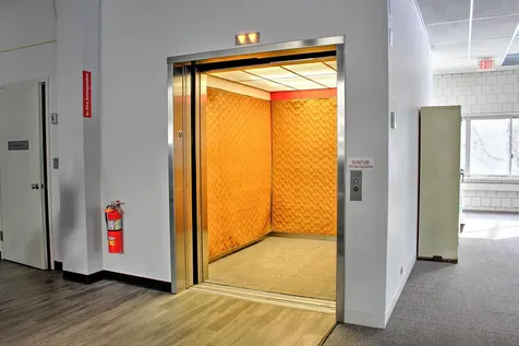 150 Congress Street Keene NH 03431