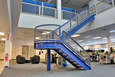 150 Congress Street Keene NH 03431