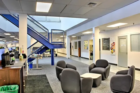 150 Congress Street Keene NH 03431