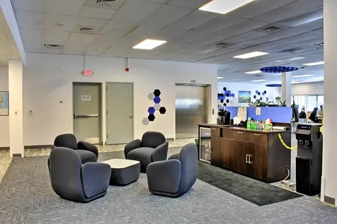 150 Congress Street Keene NH 03431