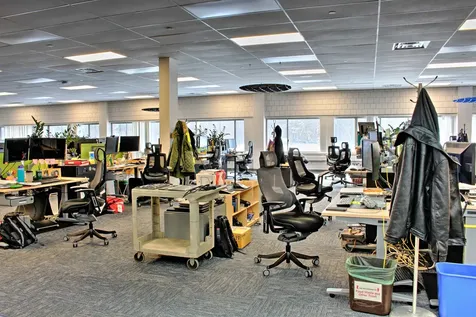 150 Congress Street Keene NH 03431