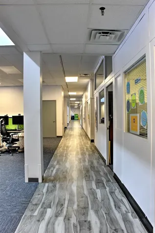 150 Congress Street Keene NH 03431