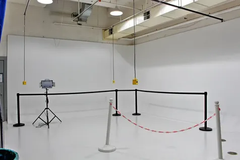 150 Congress Street Keene NH 03431