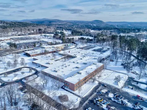 150 Congress Street Keene NH 03431