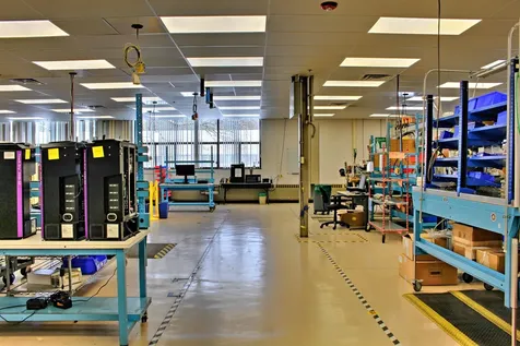 150 Congress Street Keene NH 03431