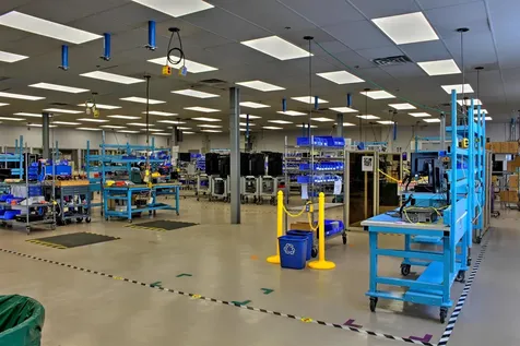 150 Congress Street Keene NH 03431