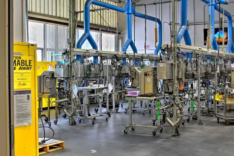 150 Congress Street Keene NH 03431