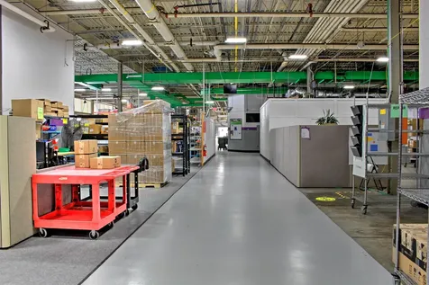 150 Congress Street Keene NH 03431