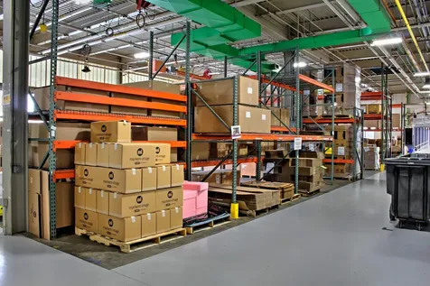 150 Congress Street Keene NH 03431