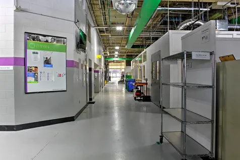 150 Congress Street Keene NH 03431