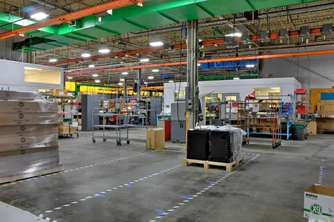 150 Congress Street Keene NH 03431